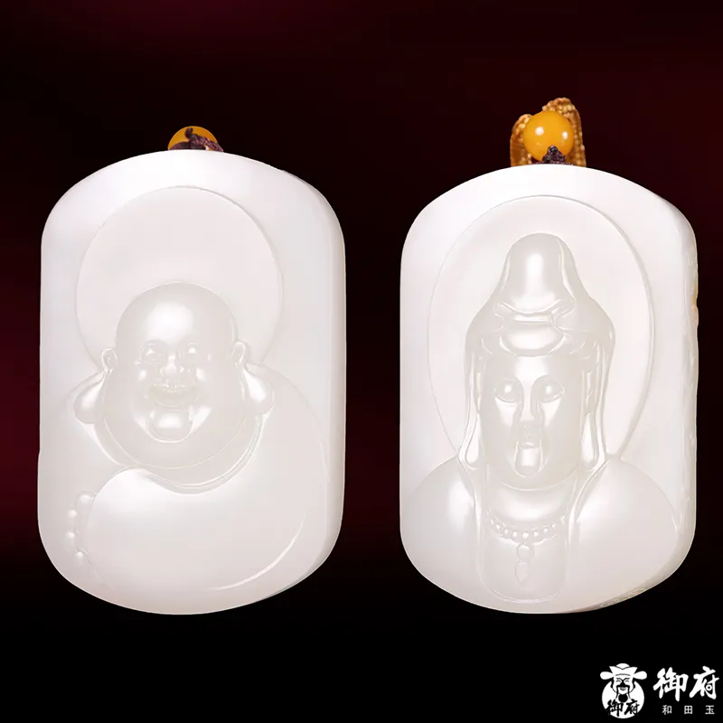 一百块和一万块的工差别在哪里！看完这篇就懂了